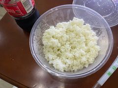 -老瓦房冷锅串串(文殊院店)
