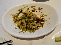 -黔蘑菇四季餐厅(观山湖店)