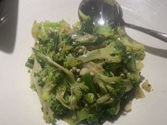 -飶香居(省博物馆店)