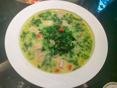 -彩虹之约•淮扬家宴(亚运村店)