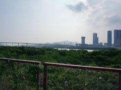 -福龙葡国餐(百老汇店)