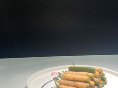 -半勺·新徽菜(银泰城店)