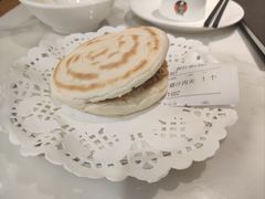 -羊故事·西北融合菜(华侨城店)