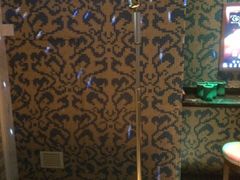 -奥斯汀KTV(金湖店)