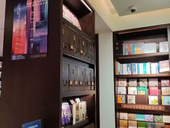 -思南书局(复兴中路店)