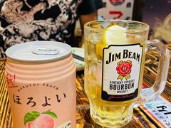 -平成屋· Late Night 食堂(四川北路店)