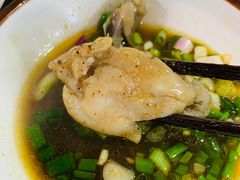 -小板凳(四公里店)