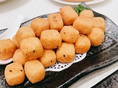 -御宝轩(益丰·外滩源店)