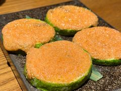 -贰捌零叁精致料理(钱湖店)
