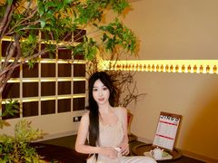 -静耳元気采耳·按摩·SPA(万象前海店)