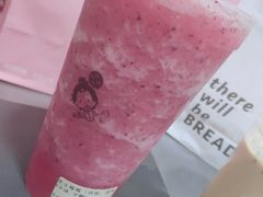 -九秋茶铺(三里屯店)