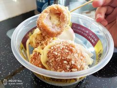 -无影脚佛山陈氏盲公丸始创店(飞鸿街店)