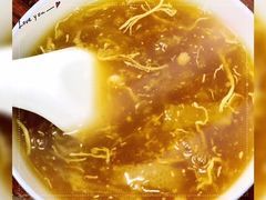 -添發碗仔翅美食