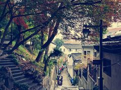 -城隍阁
