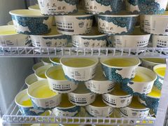 -桥门程记(兰州南关夜市店)