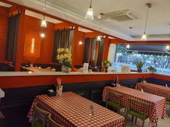 -百年义利(福长街店)