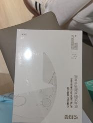 -北京漾格医疗美容医院
