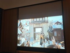 -和子足浴SPA会馆(竹山路店)