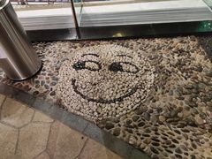 -香宫中餐厅 · 桂林香格里拉