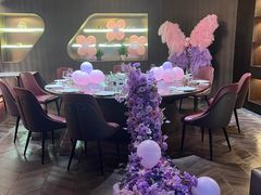 -曼格纳·曼芯馆(杨浦店)
