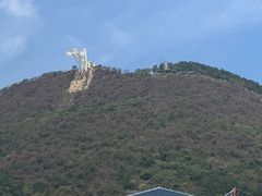 -仙岛湖旅游风景区