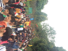 iphone_upload_pic-清溪大王山森林公园