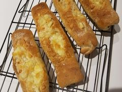 -ABC Cooking Studio(上海环球金融中心店)