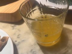 -伙靠·江浙菜(田林路店)