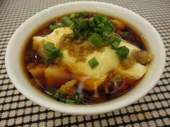 -杭州海华满陇度假酒店