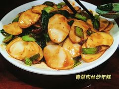-味一早餐(新芝路店)
