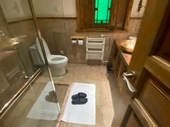 -松赞拉萨林卡酒店