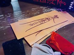 -LIENOW来闹密室剧本推理&狼人杀(李家村万达广场店)
