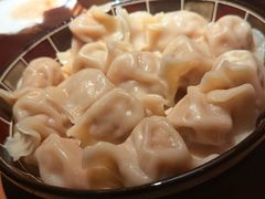 -雪熊精酿·哈尔滨烧烤酒馆(非遗大串店)