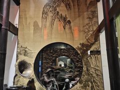 -尽膳·鱼鲜川菜(宽窄巷子店)