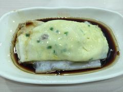 -华辉拉肠(同福店)