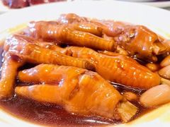 -御宝轩(益丰·外滩源店)