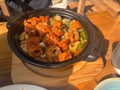 -十四不搭·打边炉(运河店)