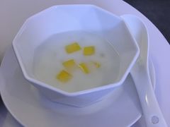 -泰享受·泰式按摩·SPA(海珠琶洲新村店)