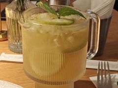 -cocopai可可派·City(步步高新天地店)