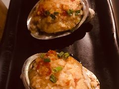 -JUKEBOX玖部音乐餐厅(华侨城店)