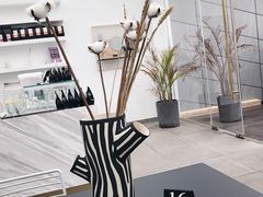 -UNI UNI(环亚凯瑟琳店)