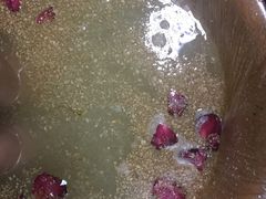 -郑远元专业修脚房(栖山路店)