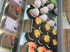 -PAPER STONE BAKERY(天环店)
