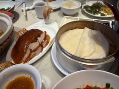 -湖锦酒楼·旗舰店(三阳总店)