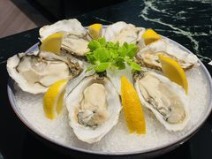 -宝燕壹号景观餐厅(龙盛国际商业广场店)