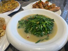 -顺德佬酒楼(粤海店)