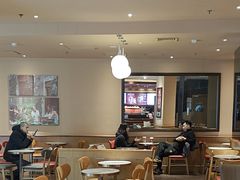 -COSTA COFFEE(西直门店)
