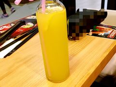 -大鼓米线(浦东长泰店)