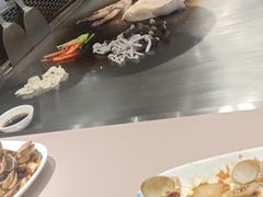 -57度湘(王府井10F店)