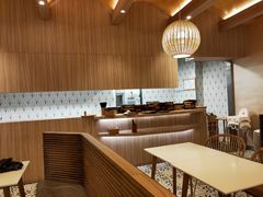 大堂-GOGO Plate(成都太古里店)